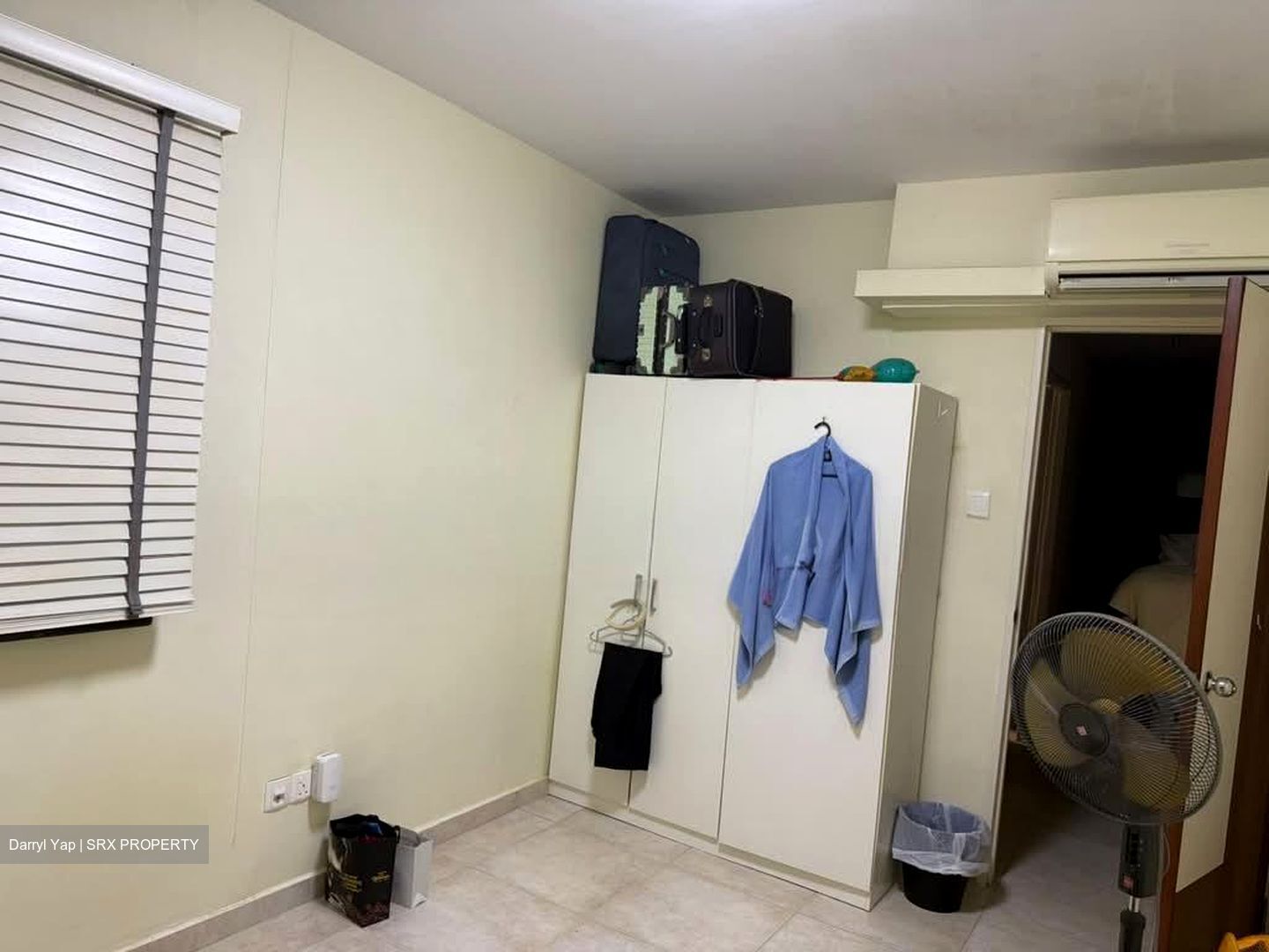 Blk 320D Anchorvale Grove (Sengkang), HDB 4 Rooms #576796691